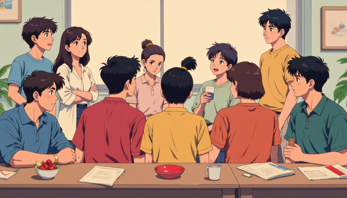 Fun Academy